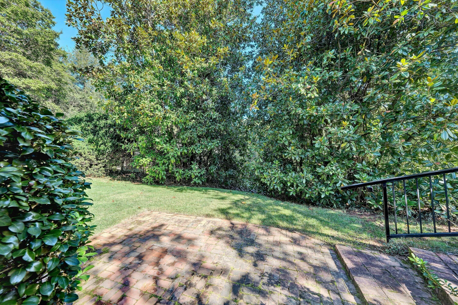 630 Dogwood DR - Photo 51