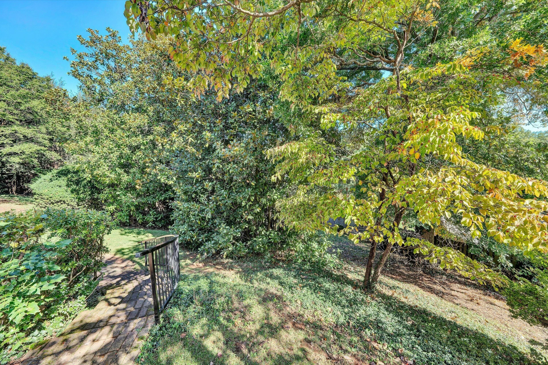 630 Dogwood DR - Photo 52