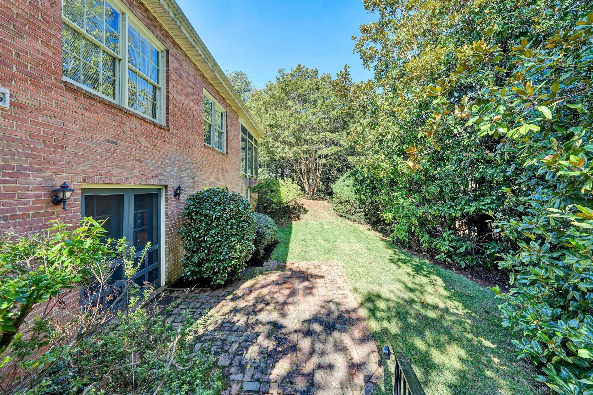 630 Dogwood DR - Photo 53
