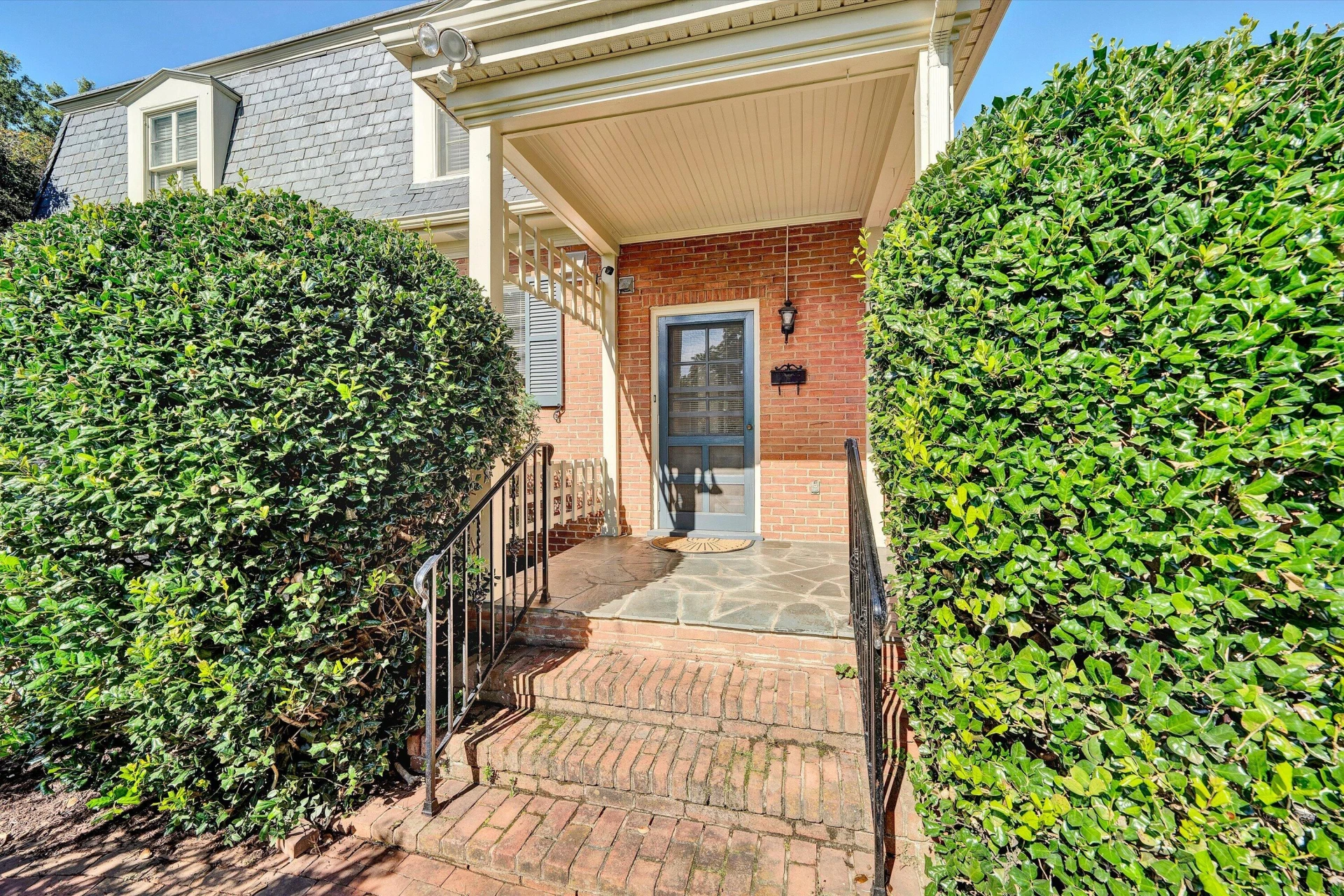 630 Dogwood DR - Photo 54