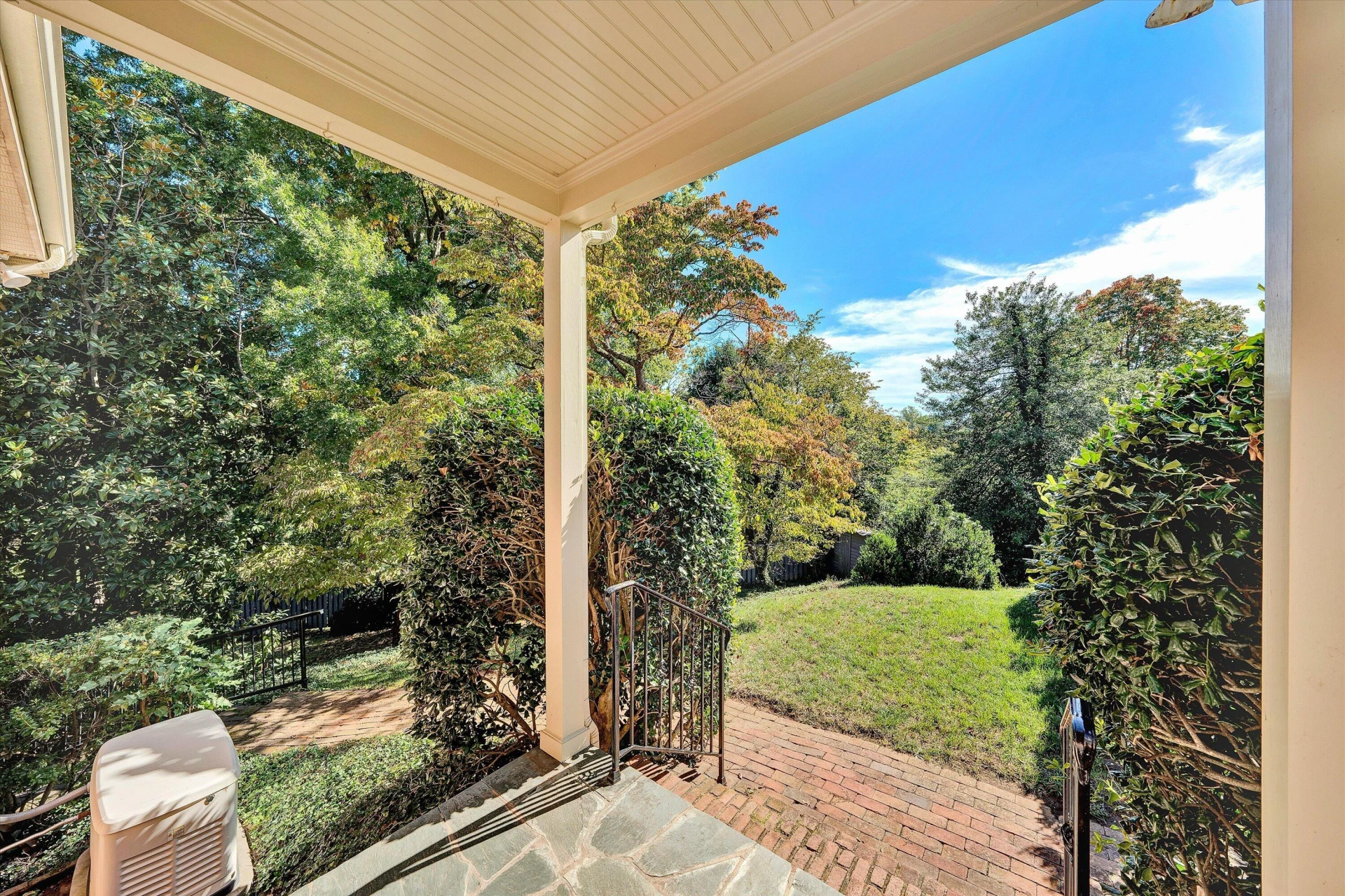630 Dogwood DR - Photo 55