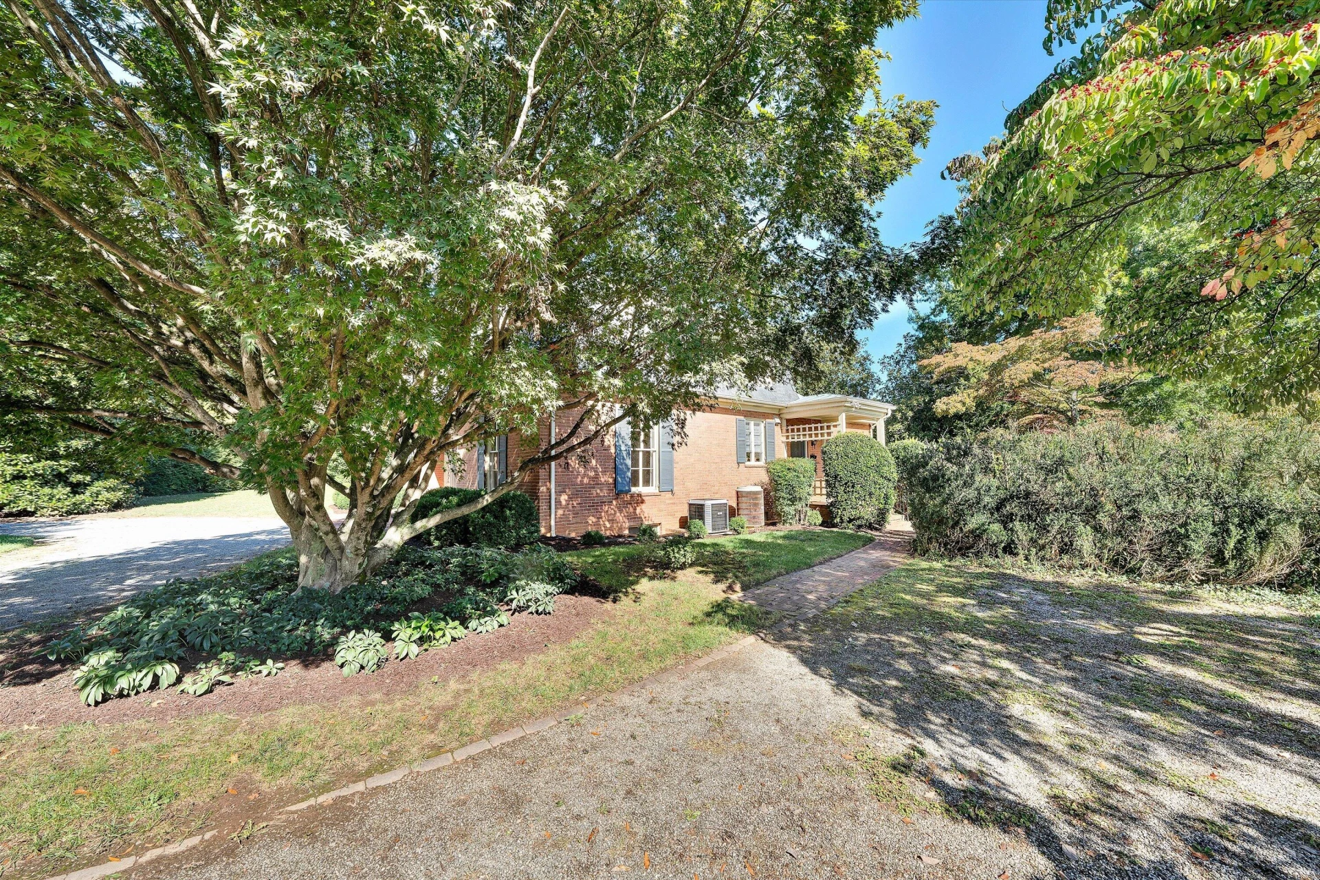 630 Dogwood DR - Photo 56