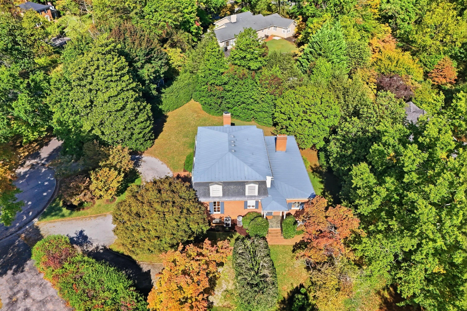 630 Dogwood DR - Photo 57