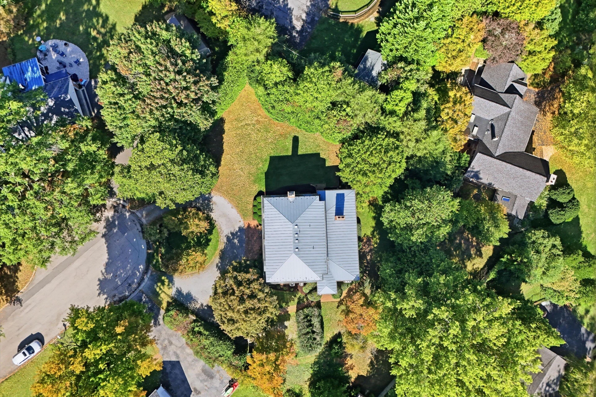 630 Dogwood DR - Photo 58