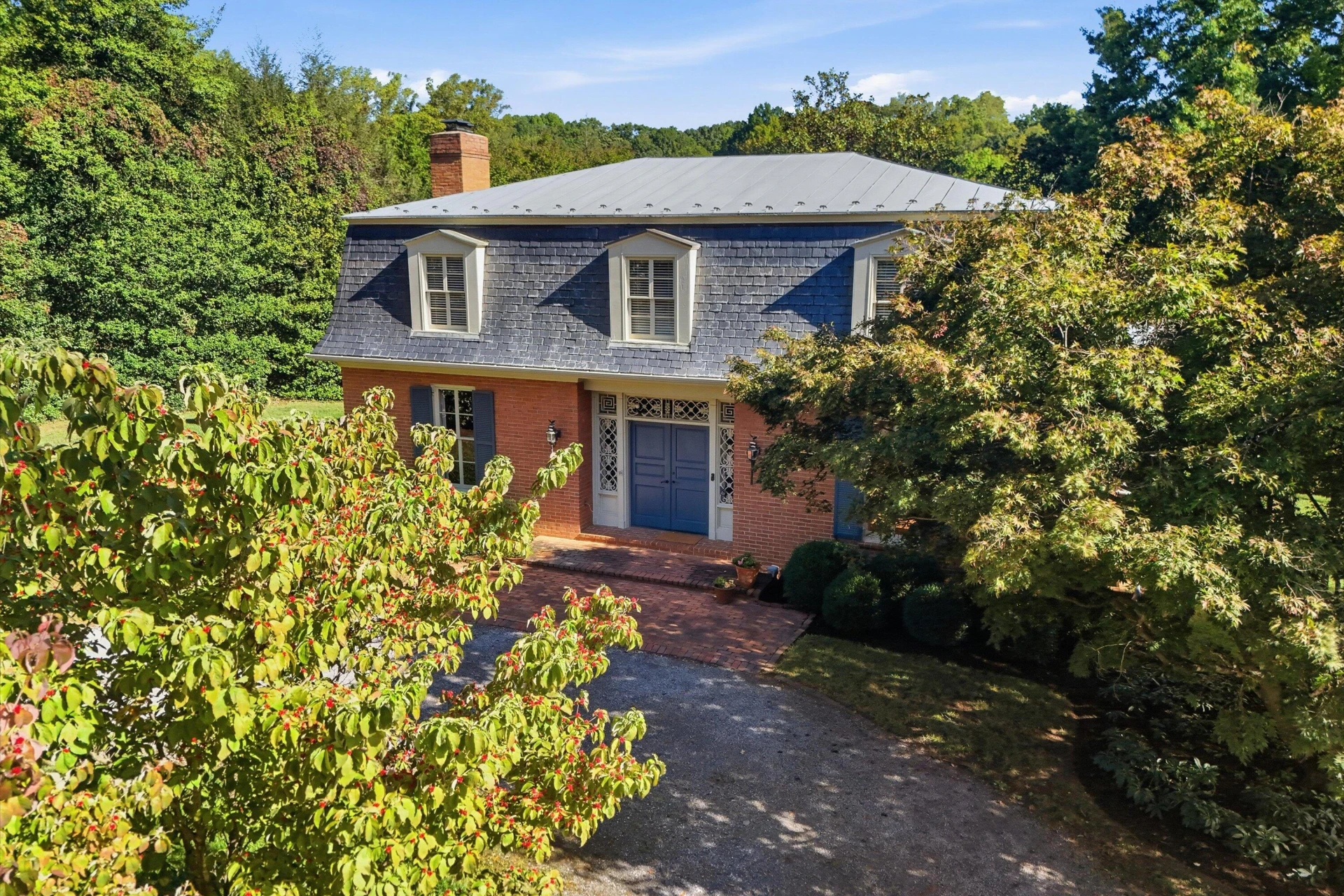 630 Dogwood DR - Photo 60