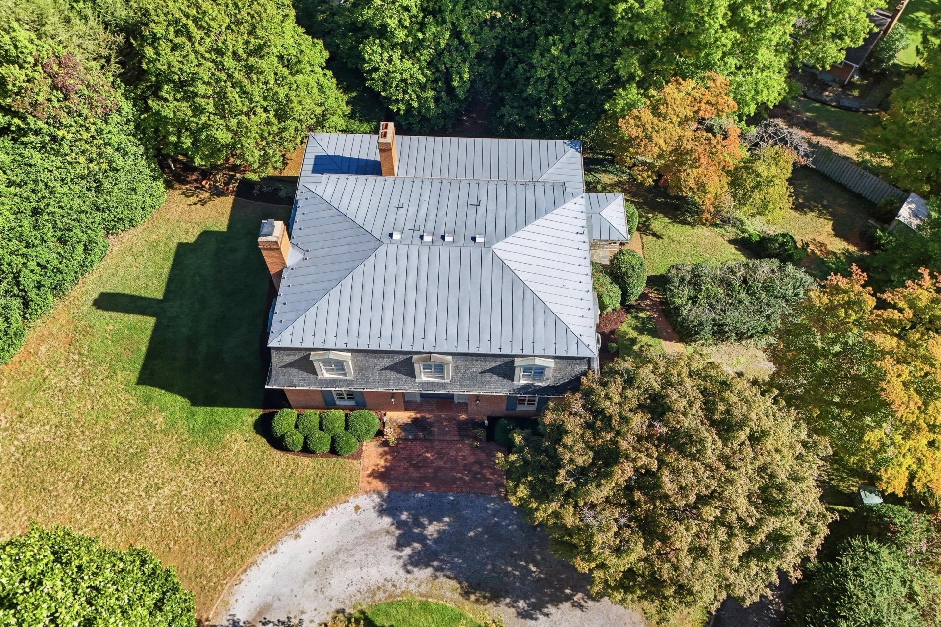630 Dogwood DR - Photo 61
