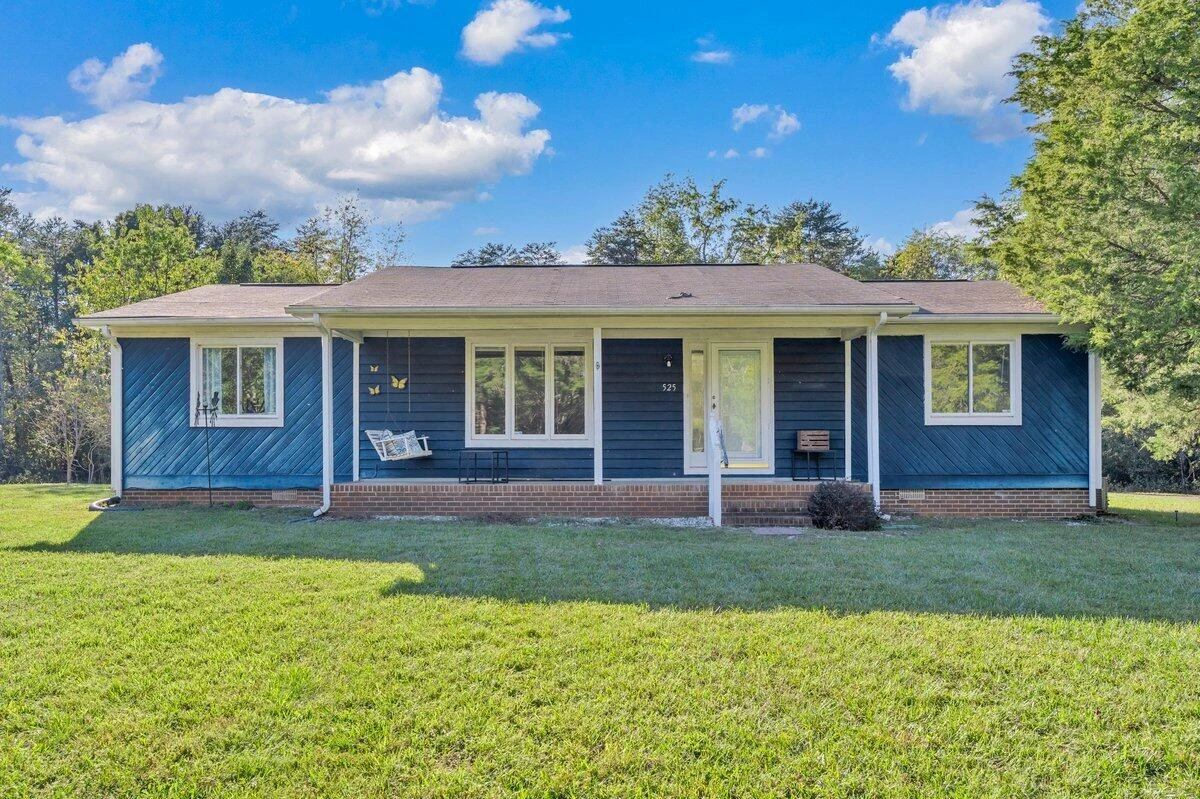 525 Lake Park DR - Photo 6