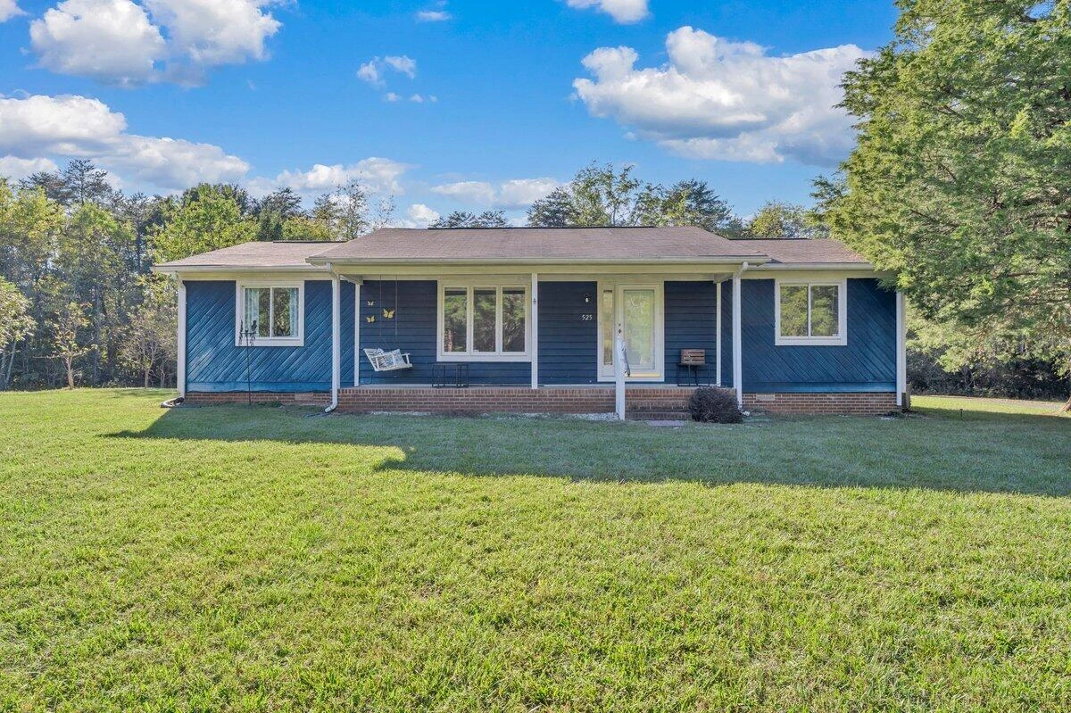 525 Lake Park DR - Photo 7