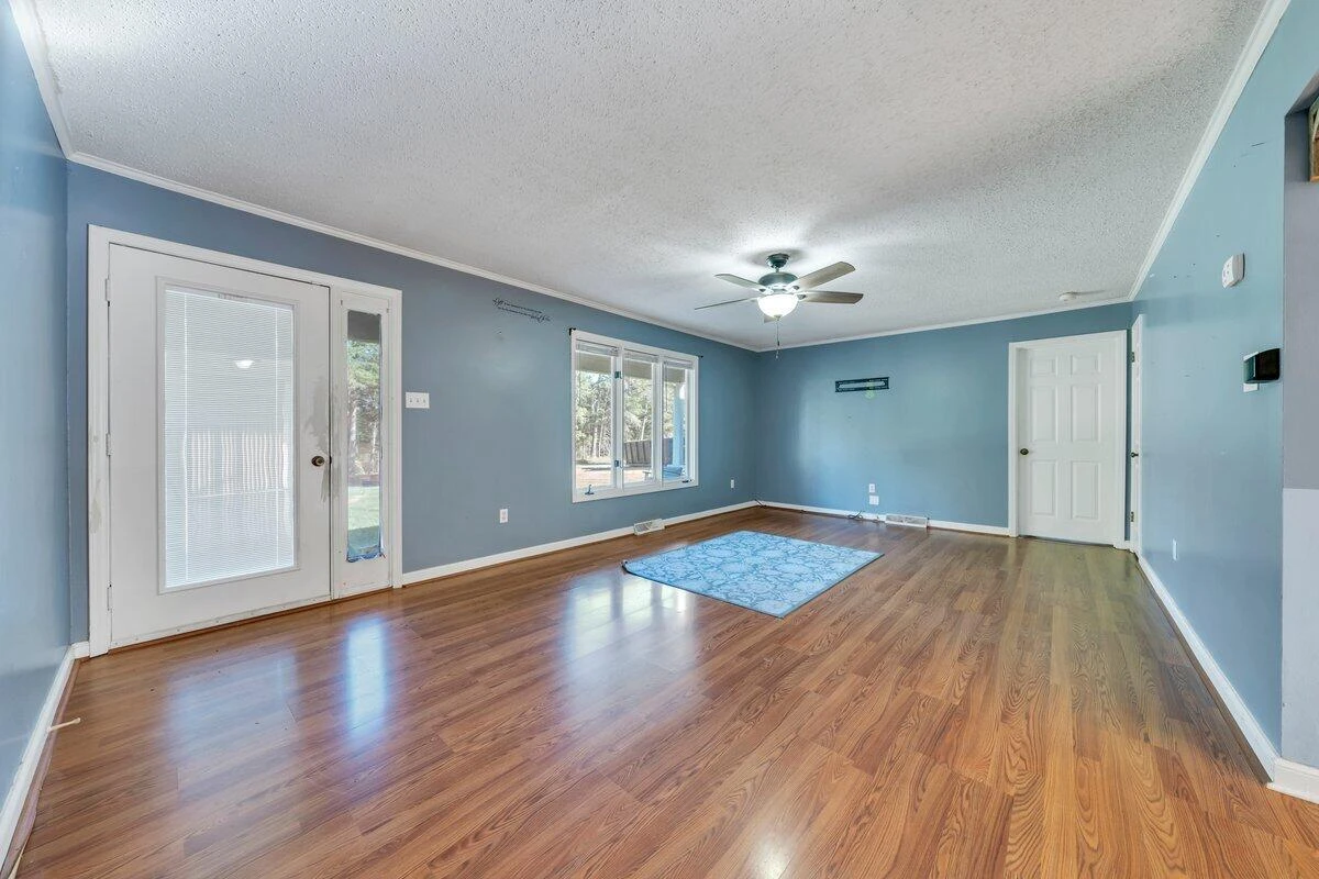 525 Lake Park DR - Photo 10