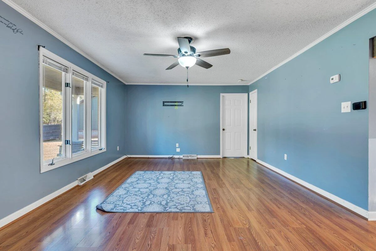 525 Lake Park DR - Photo 11