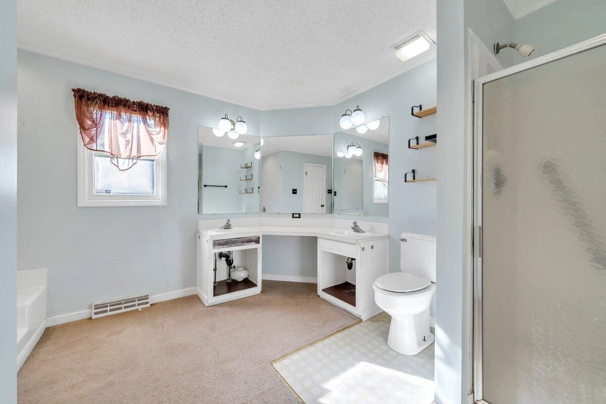 525 Lake Park DR - Photo 18