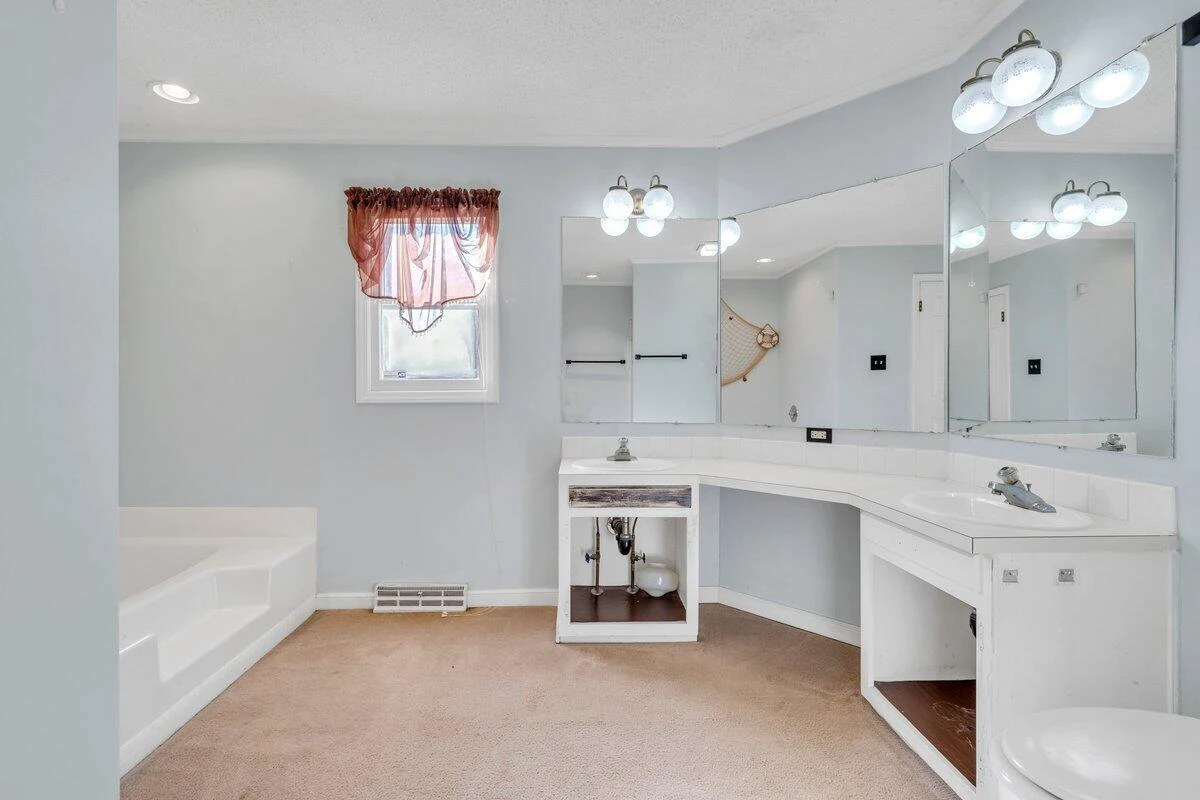 525 Lake Park DR - Photo 19