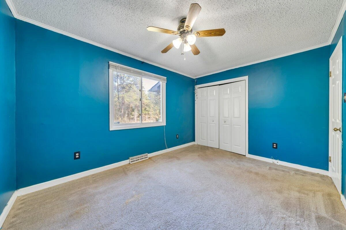 525 Lake Park DR - Photo 20
