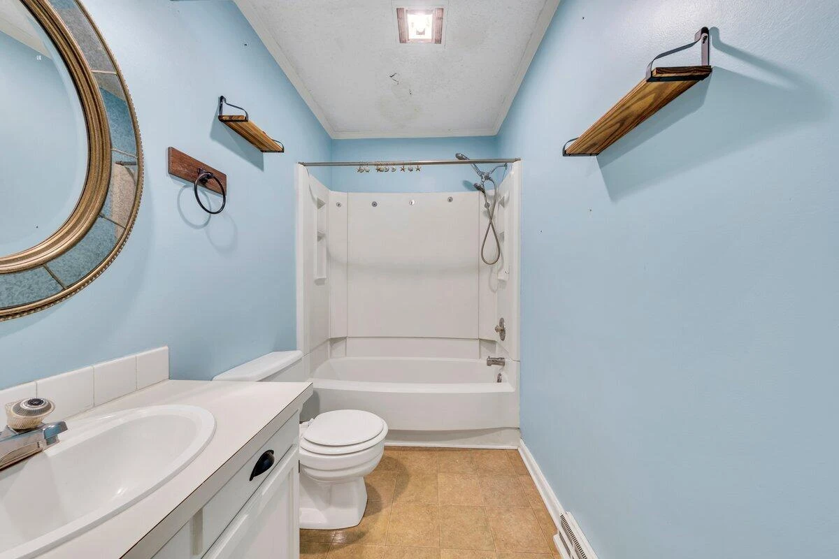 525 Lake Park DR - Photo 21