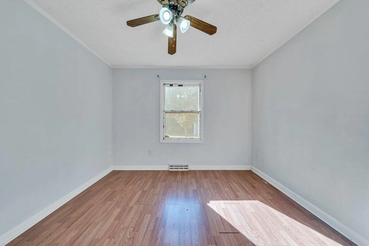 525 Lake Park DR - Photo 22