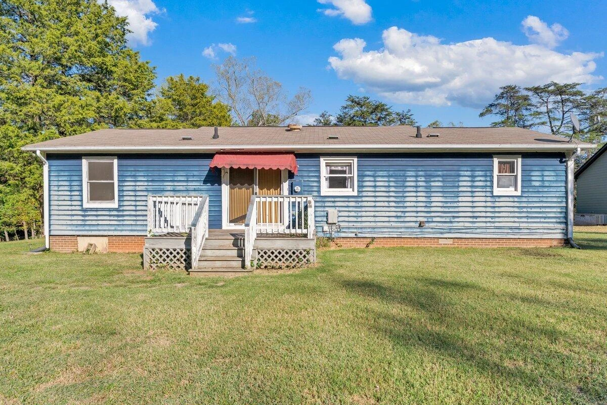 525 Lake Park DR - Photo 23