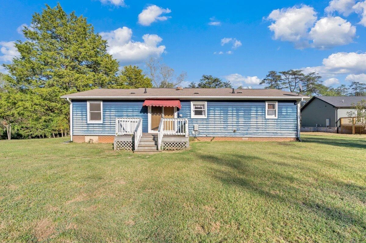 525 Lake Park DR - Photo 24