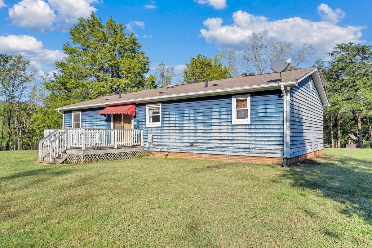 525 Lake Park DR - Photo 25