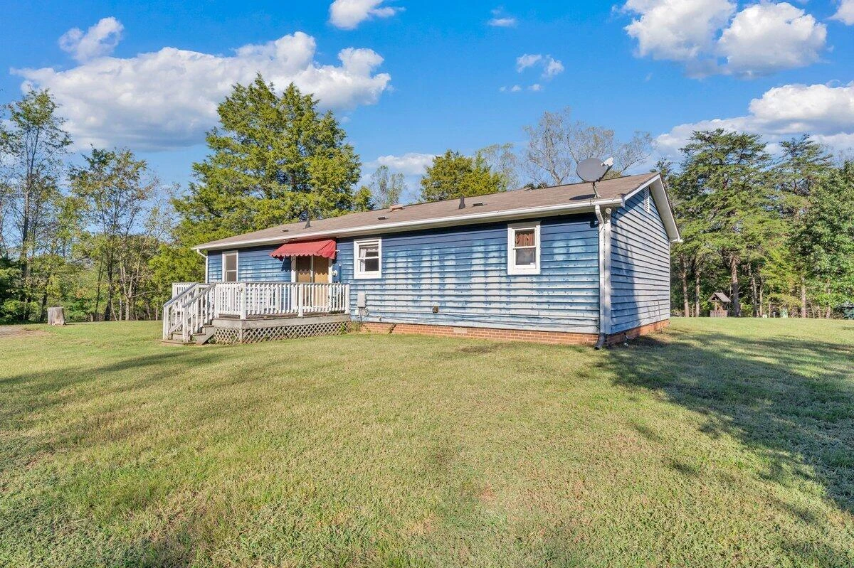 525 Lake Park DR - Photo 26