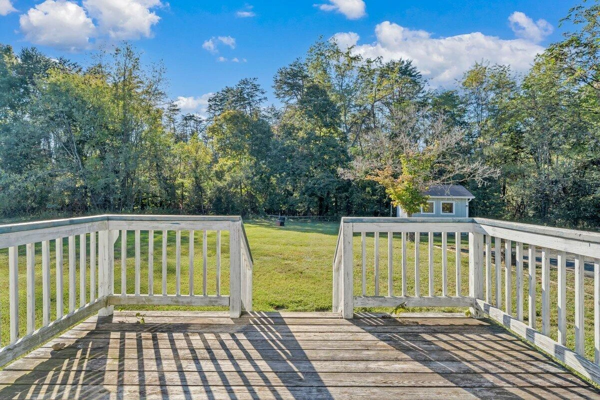 525 Lake Park DR - Photo 27