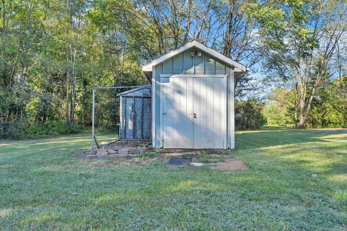 525 Lake Park DR - Photo 28