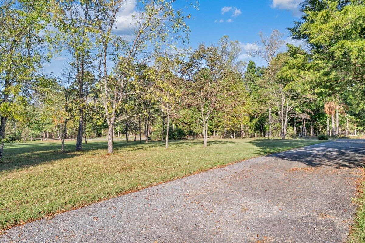 525 Lake Park DR - Photo 29