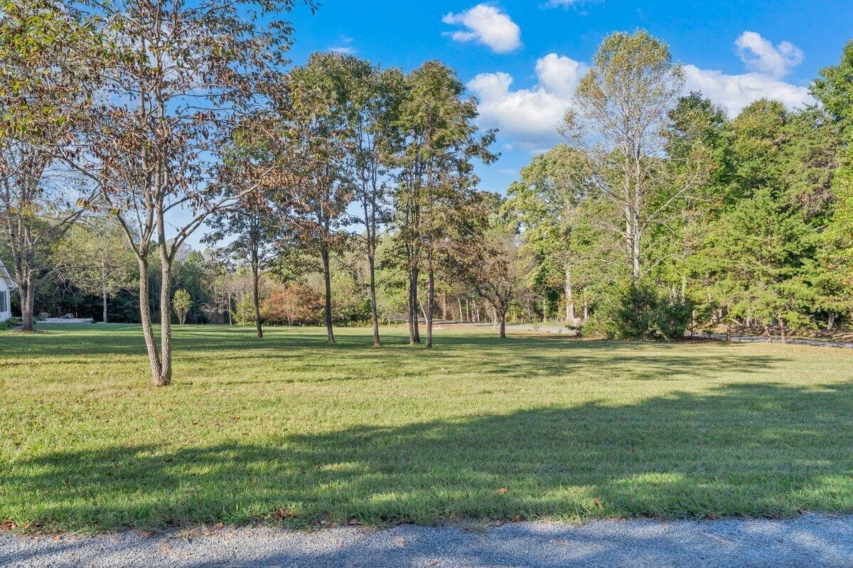 525 Lake Park DR - Photo 30
