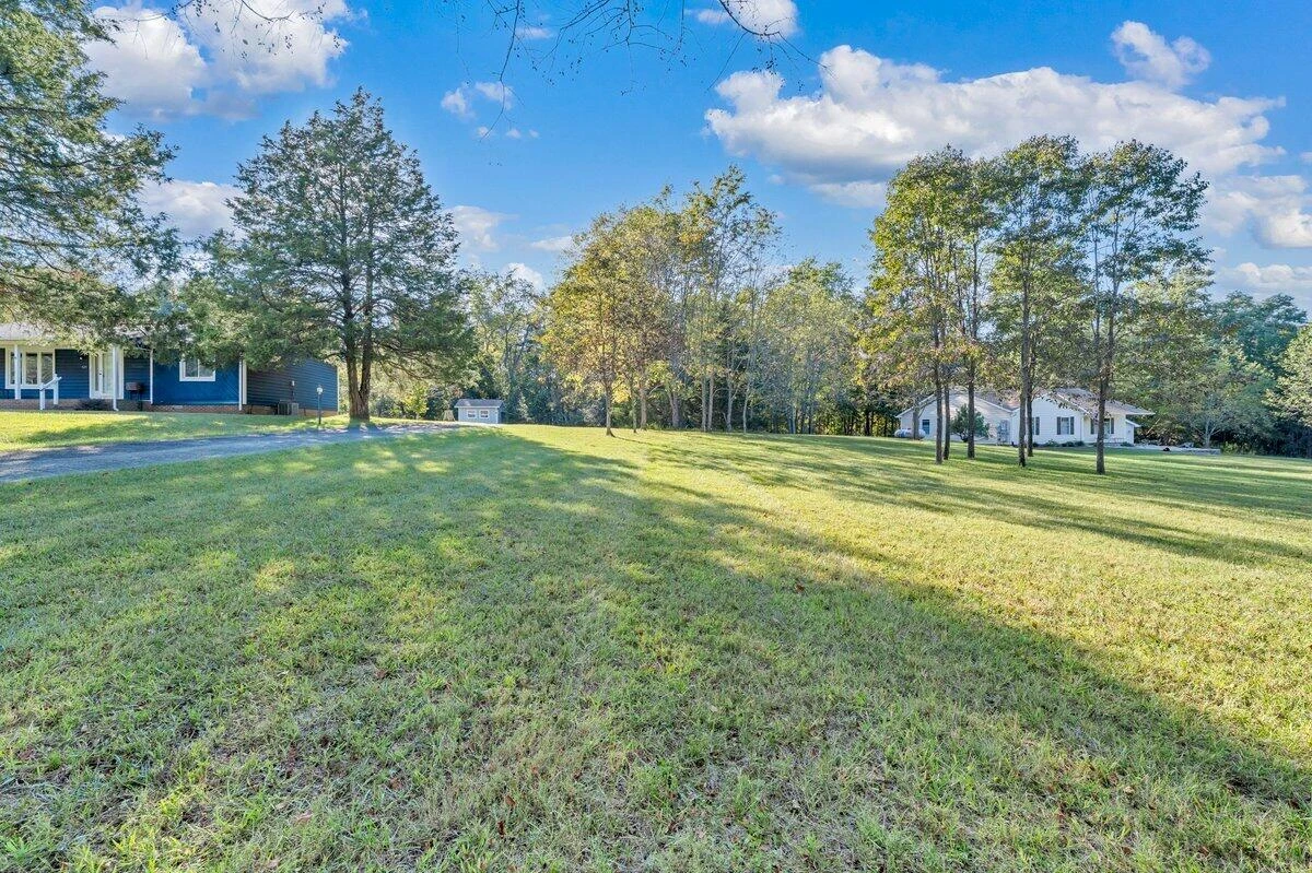 525 Lake Park DR - Photo 31