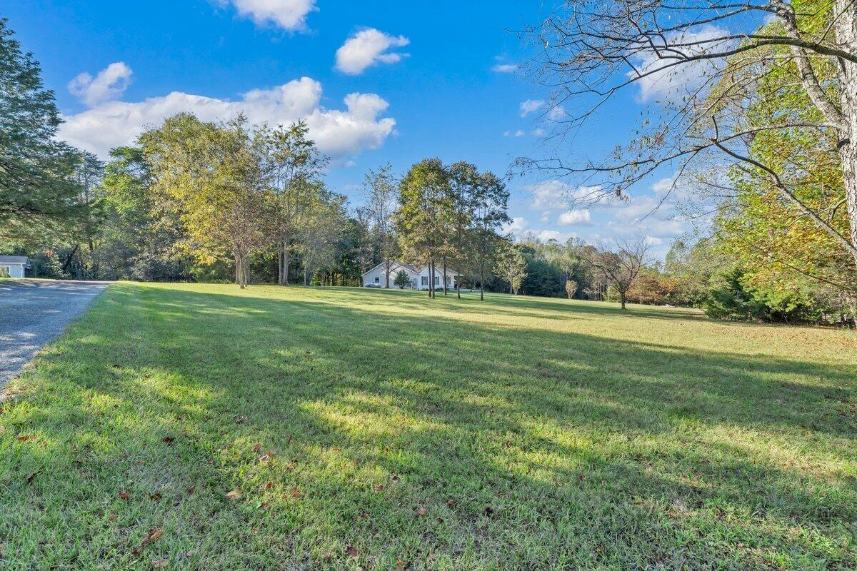 525 Lake Park DR - Photo 32