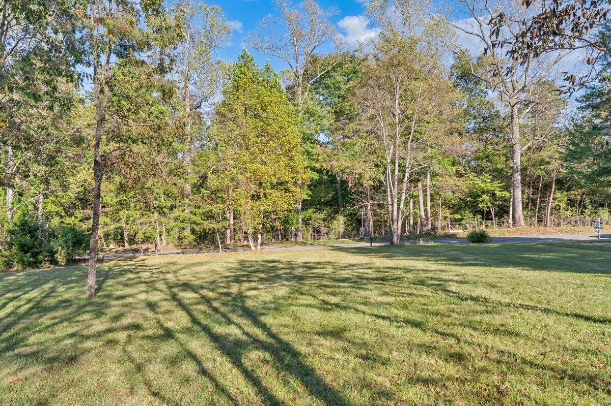 525 Lake Park DR - Photo 33