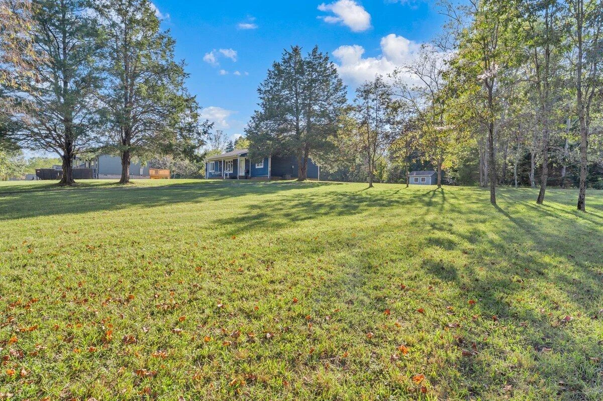 525 Lake Park DR - Photo 34
