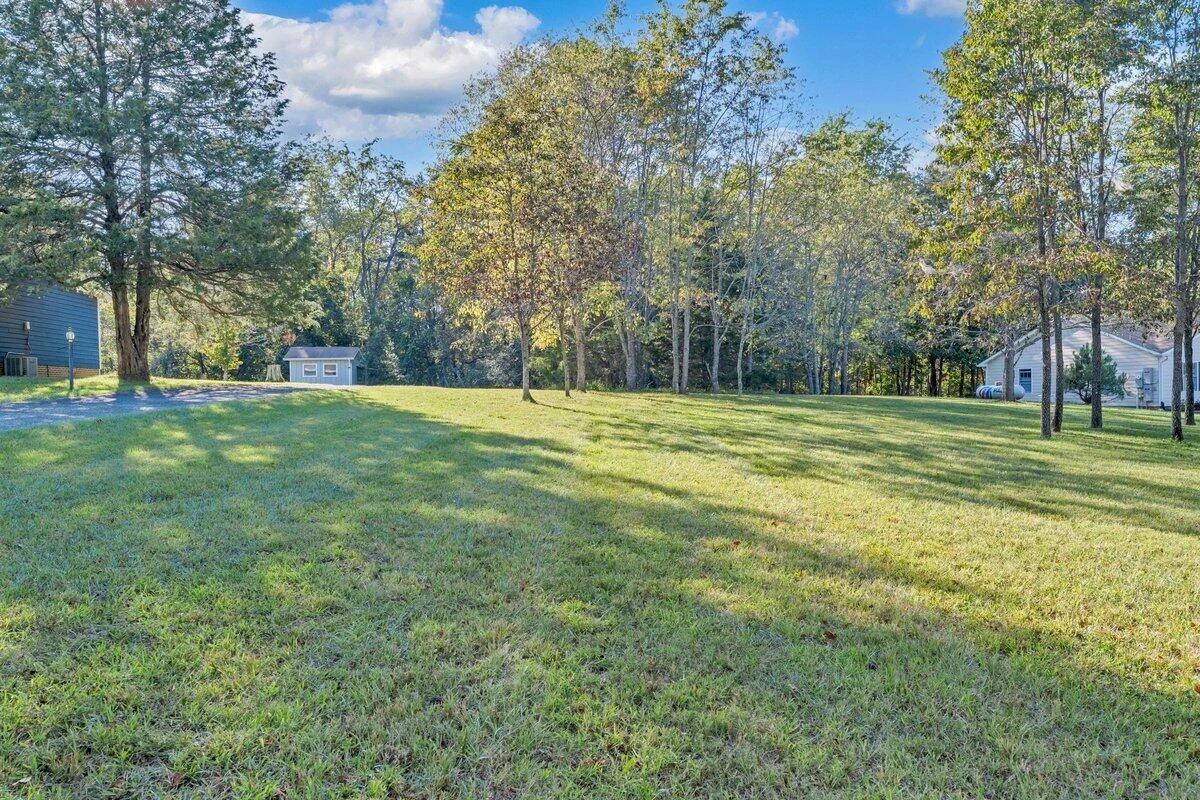 525 Lake Park DR - Photo 35