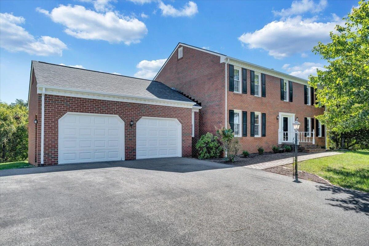 3959 Horsepen Mountain DR - Photo 2