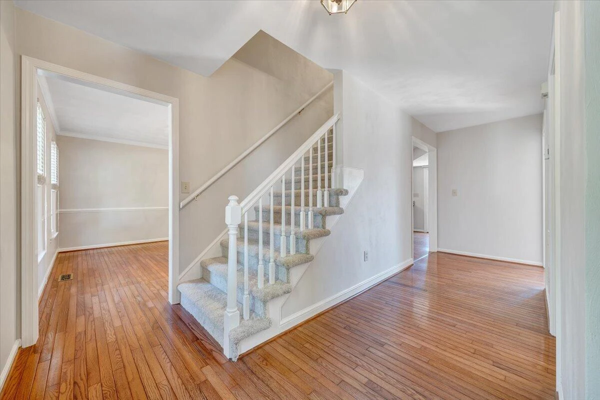 3959 Horsepen Mountain DR - Photo 4