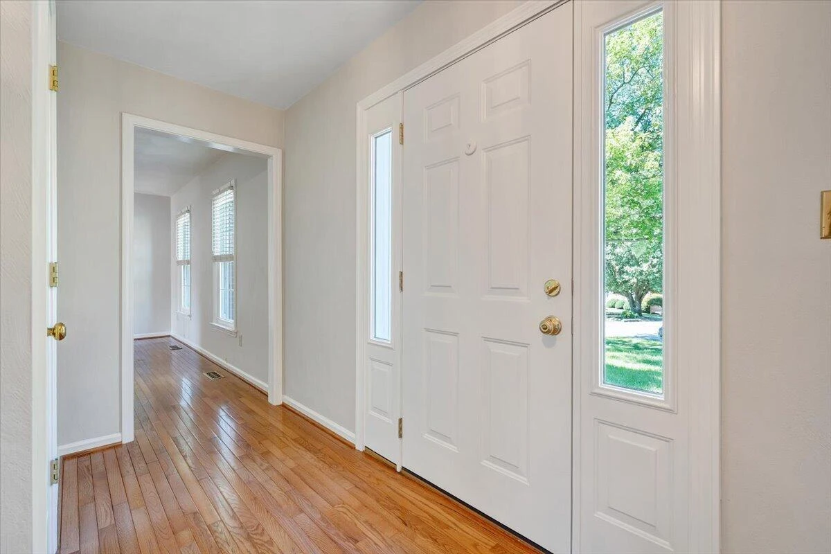 3959 Horsepen Mountain DR - Photo 5