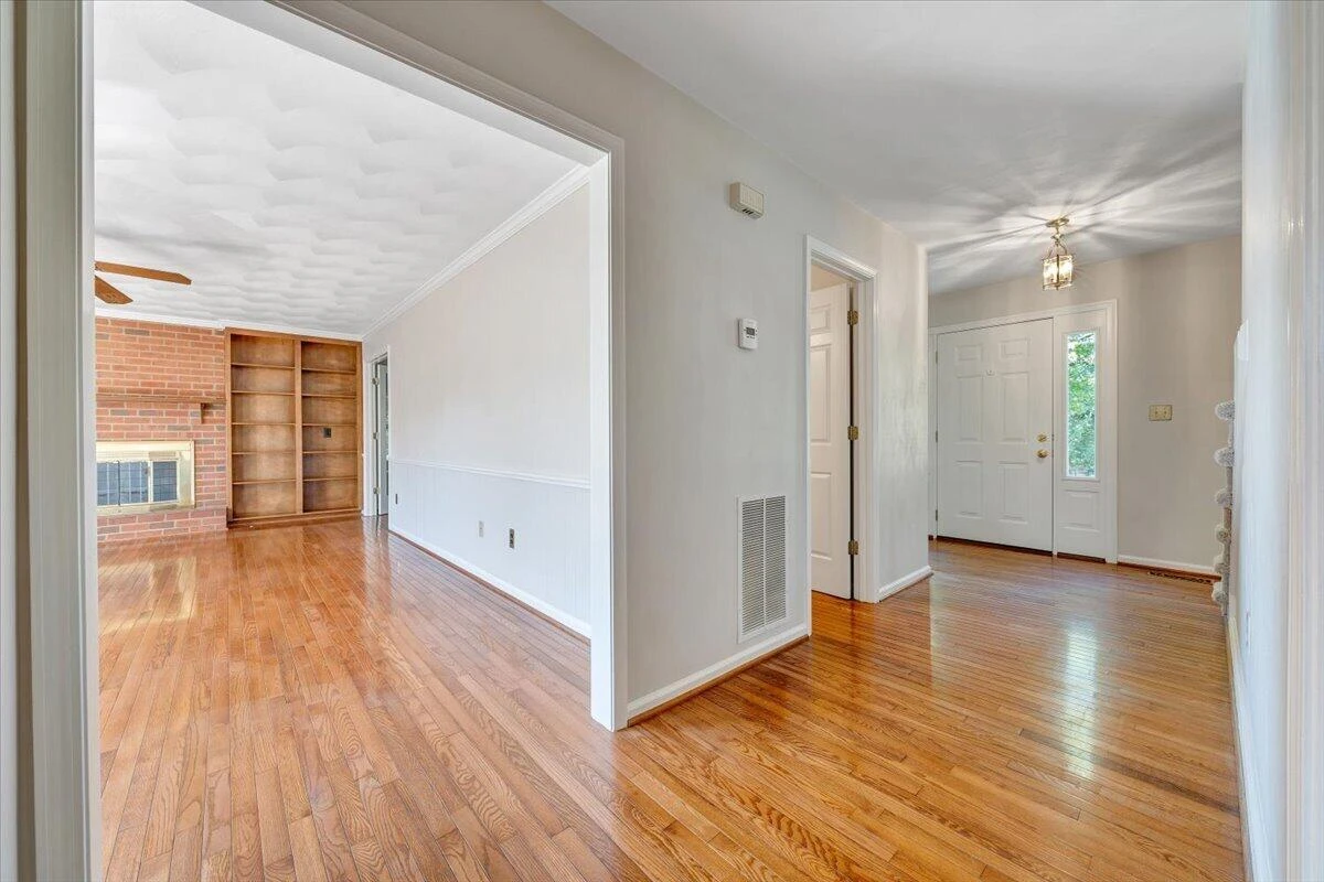 3959 Horsepen Mountain DR - Photo 6
