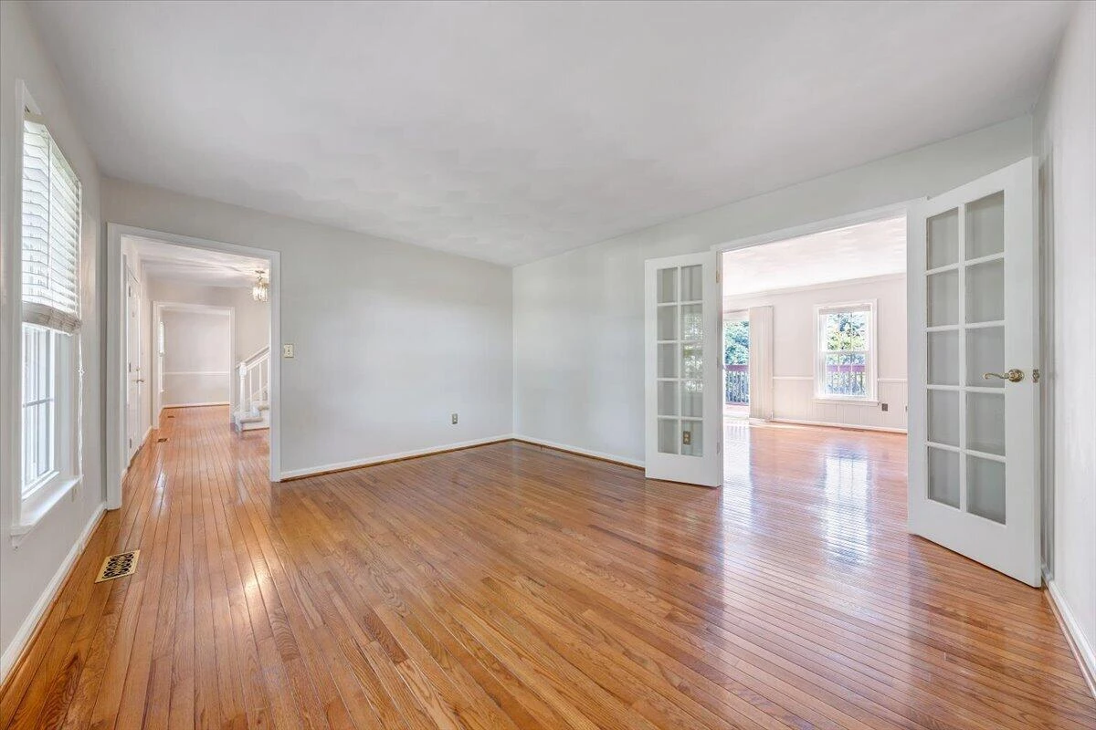 3959 Horsepen Mountain DR - Photo 7
