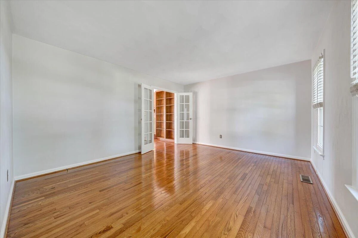 3959 Horsepen Mountain DR - Photo 8