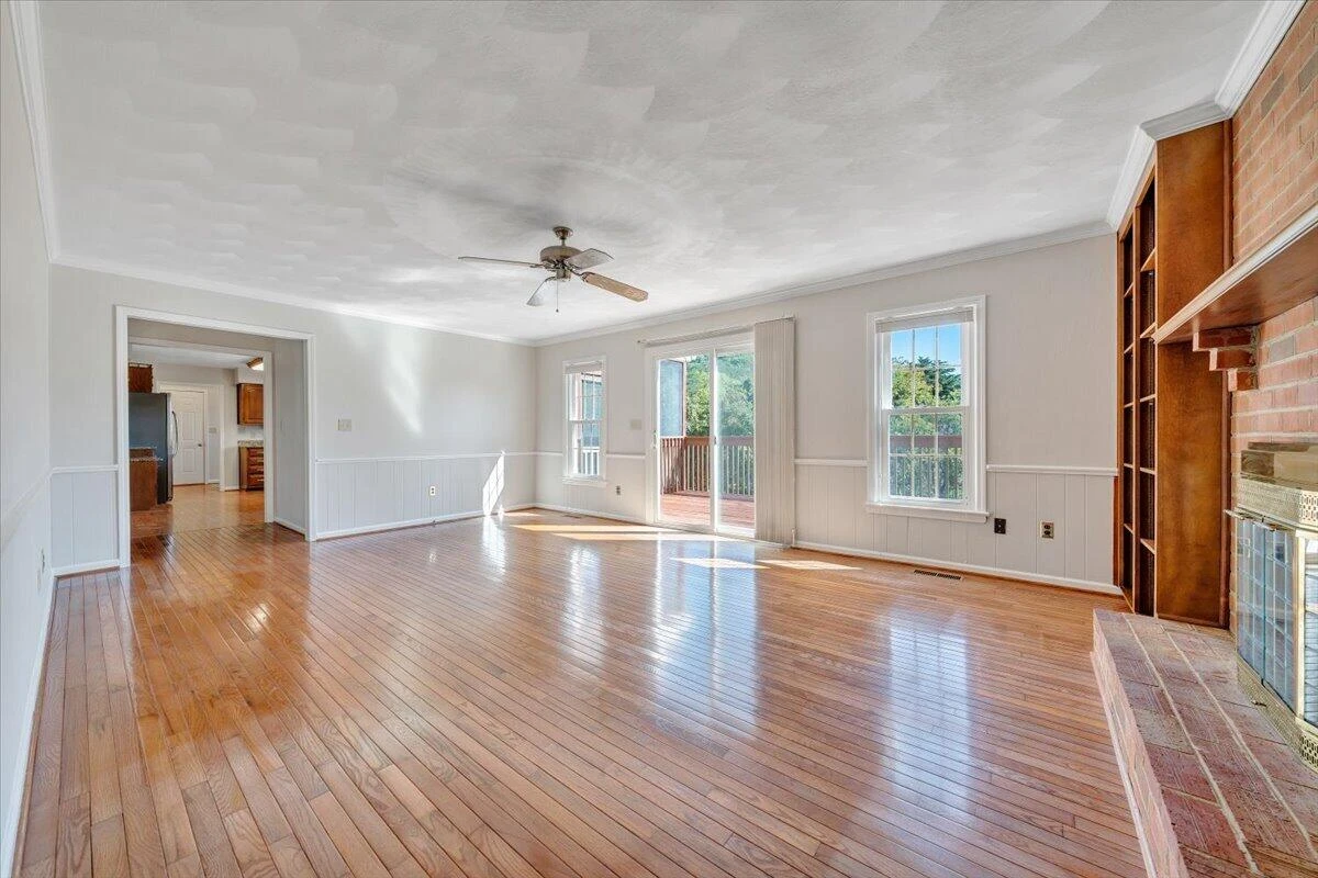 3959 Horsepen Mountain DR - Photo 9