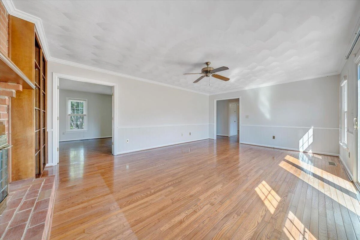 3959 Horsepen Mountain DR - Photo 10