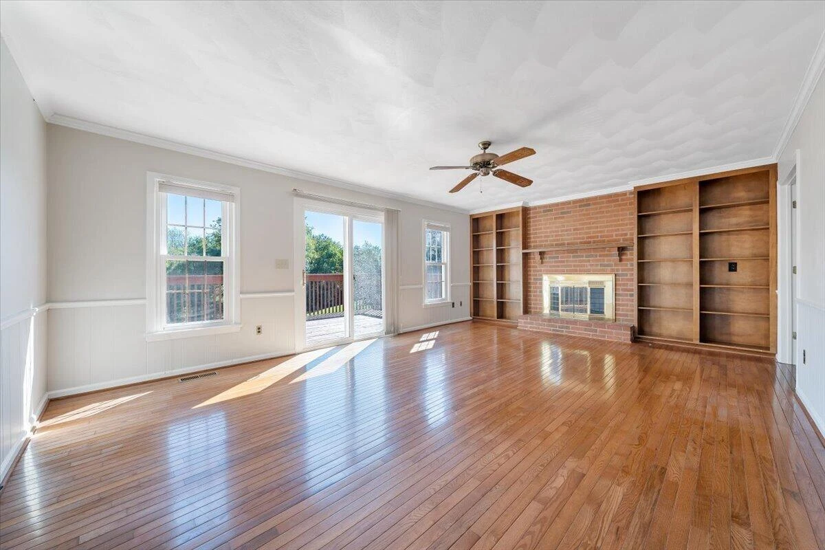 3959 Horsepen Mountain DR - Photo 11