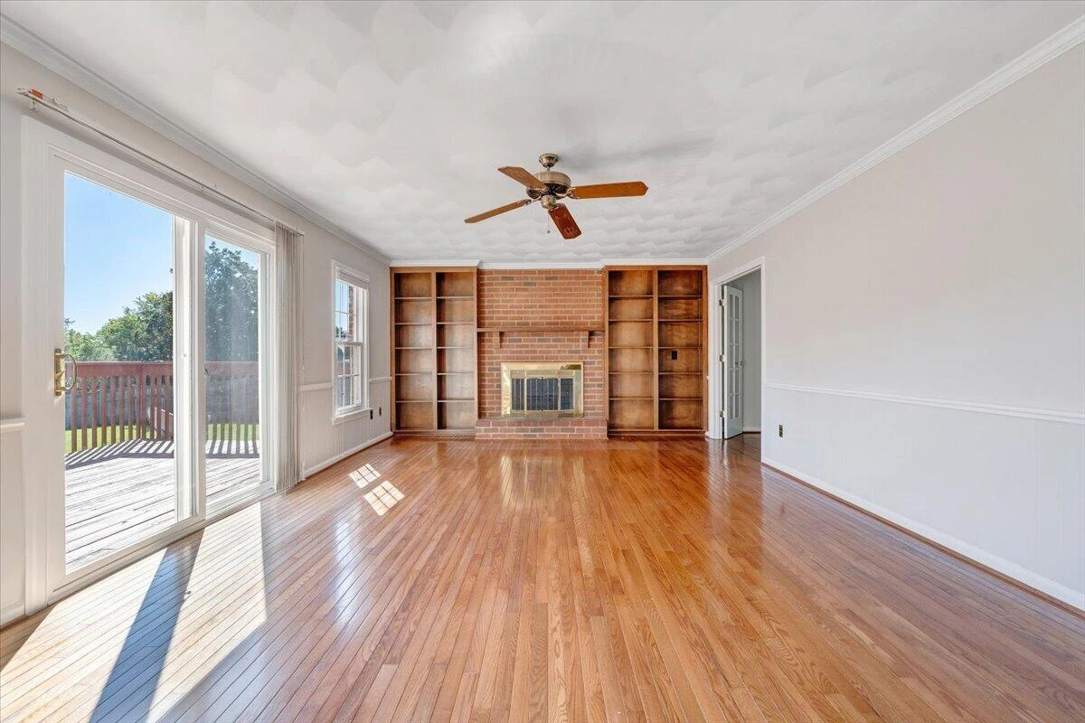 3959 Horsepen Mountain DR - Photo 12