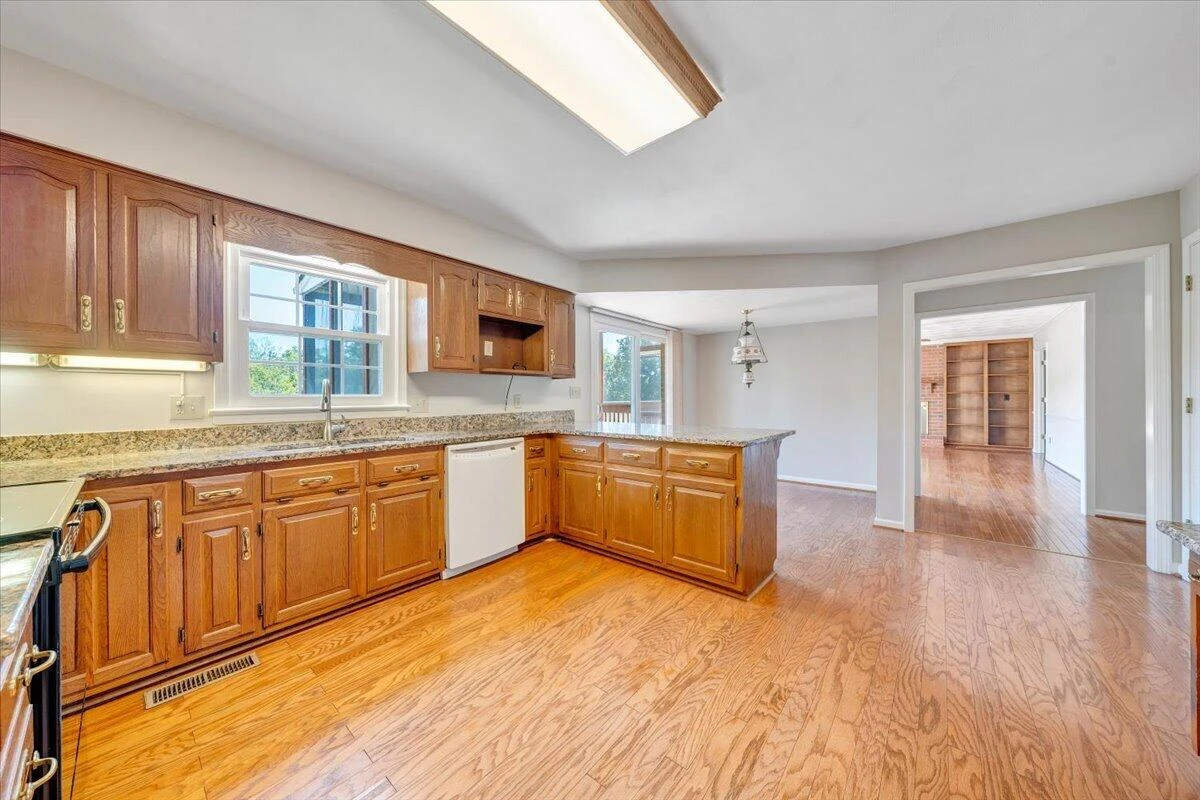 3959 Horsepen Mountain DR - Photo 13