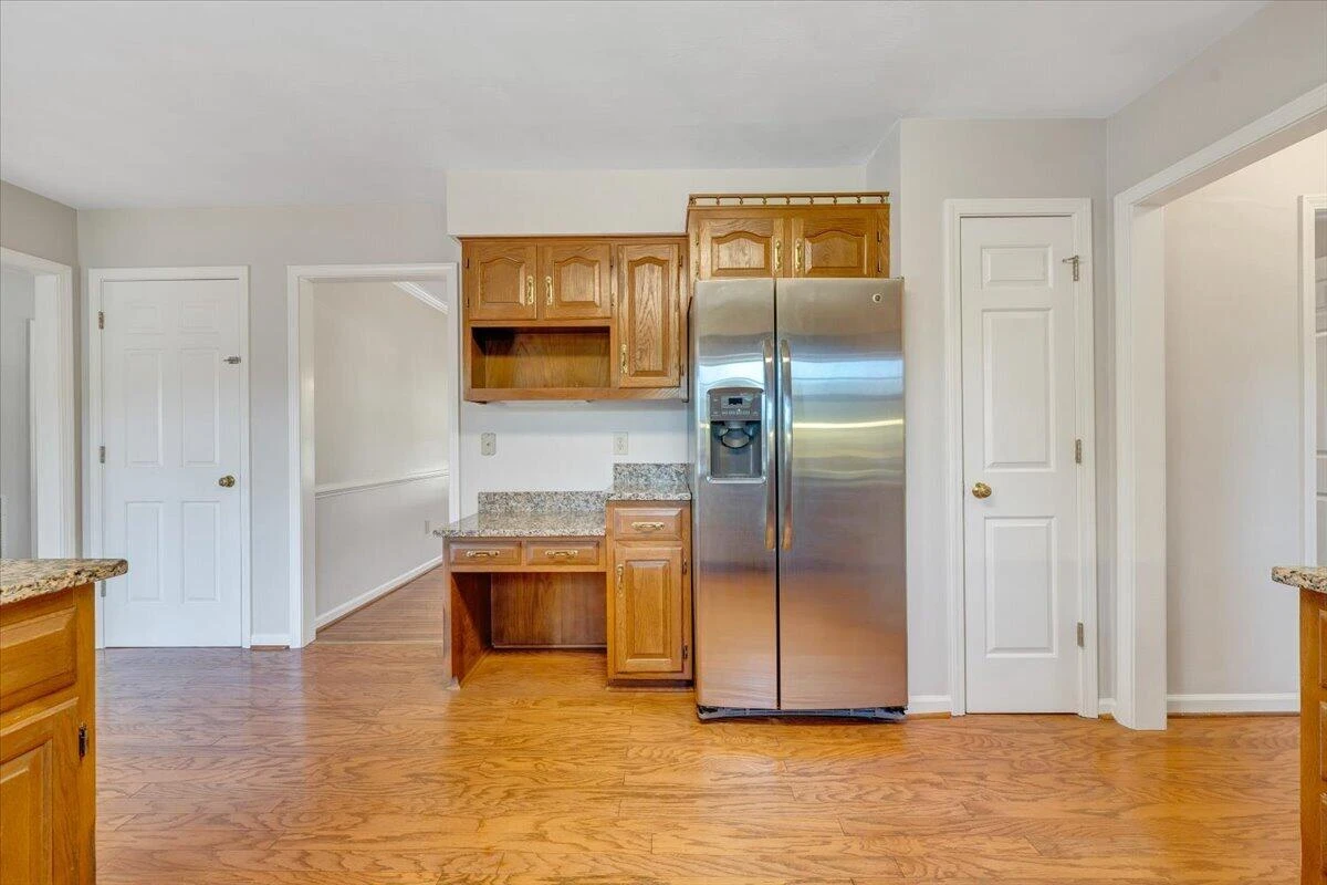 3959 Horsepen Mountain DR - Photo 14