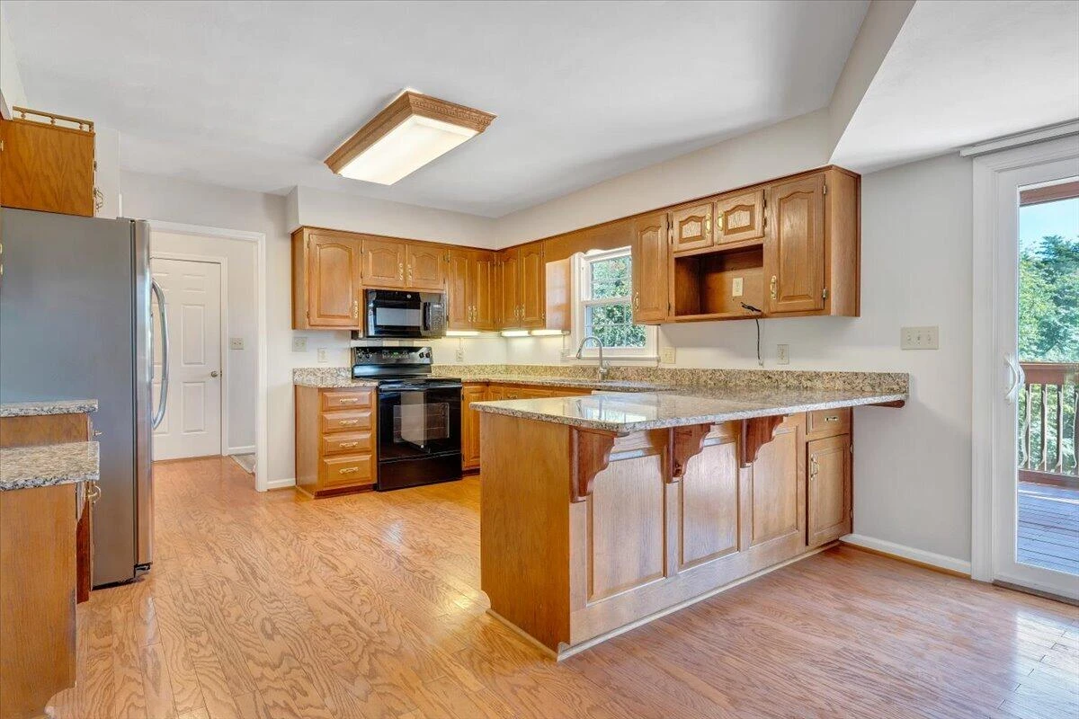 3959 Horsepen Mountain DR - Photo 15