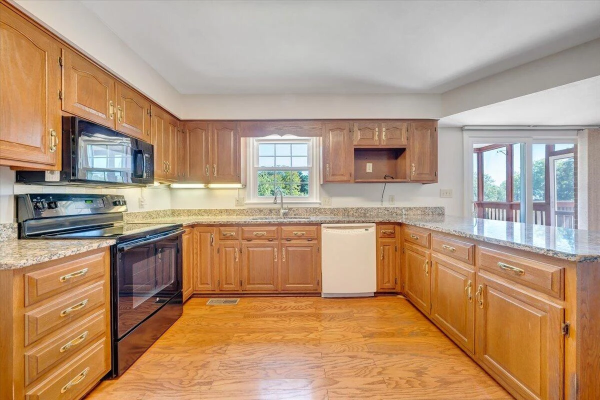 3959 Horsepen Mountain DR - Photo 16