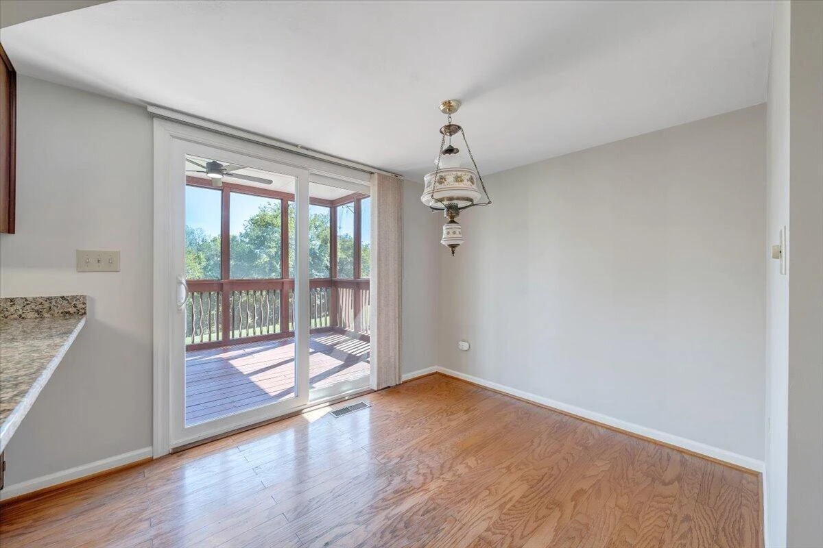 3959 Horsepen Mountain DR - Photo 17