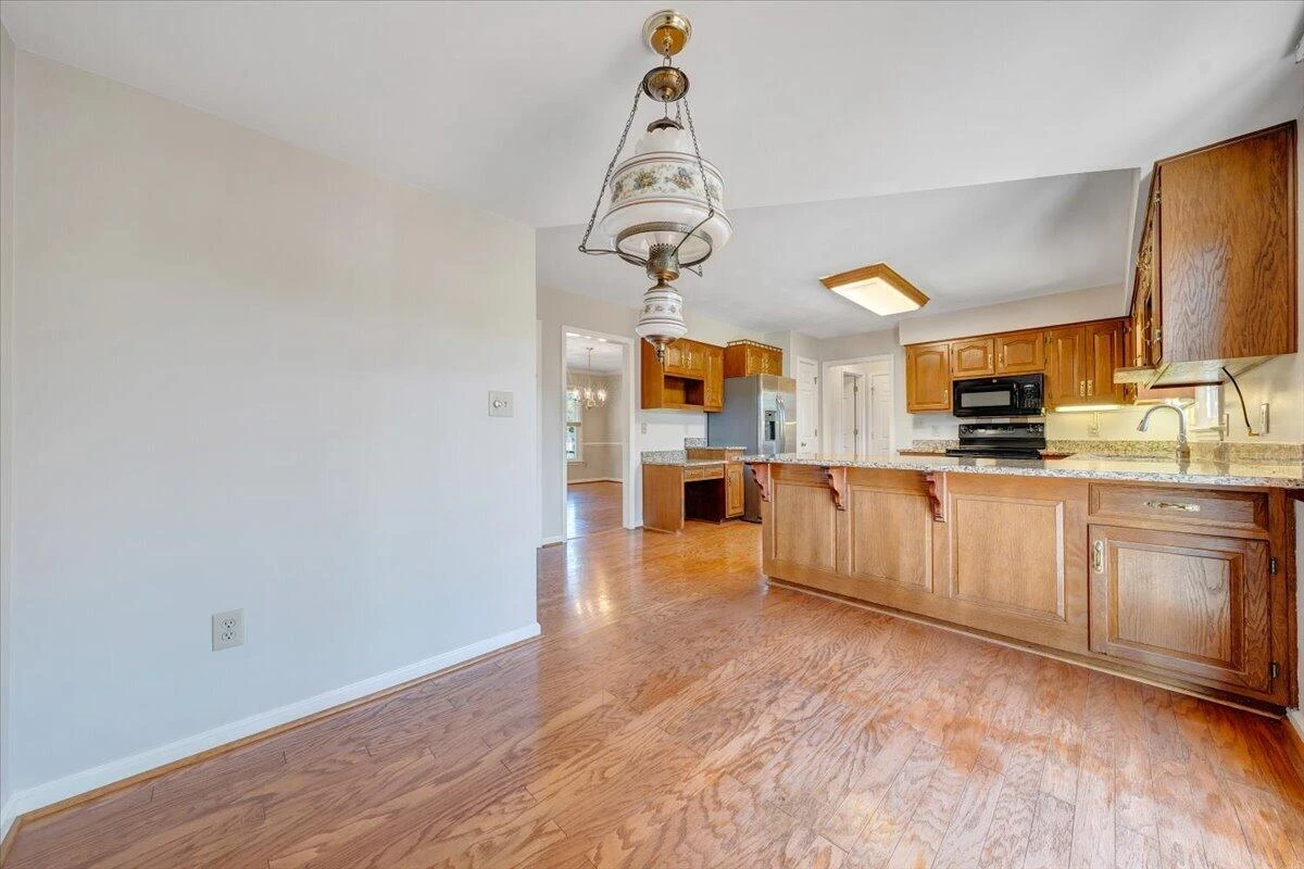 3959 Horsepen Mountain DR - Photo 18