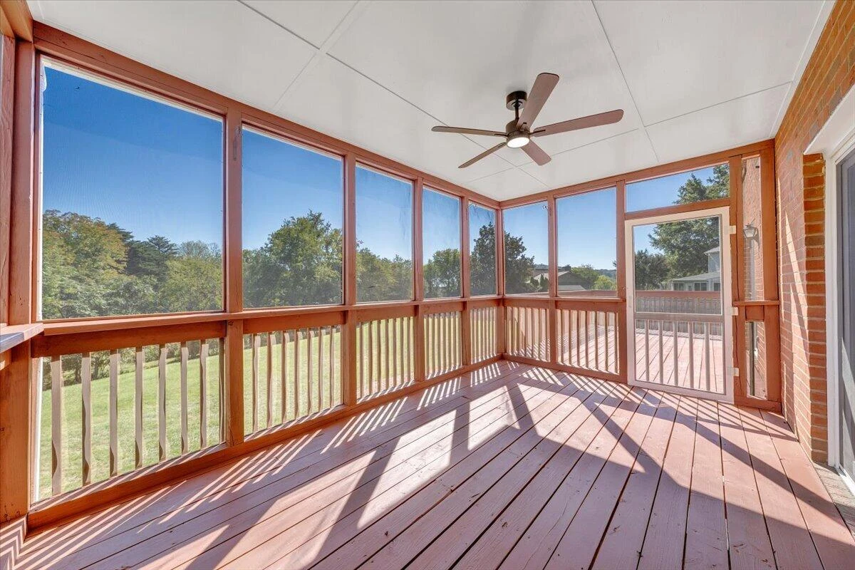 3959 Horsepen Mountain DR - Photo 19