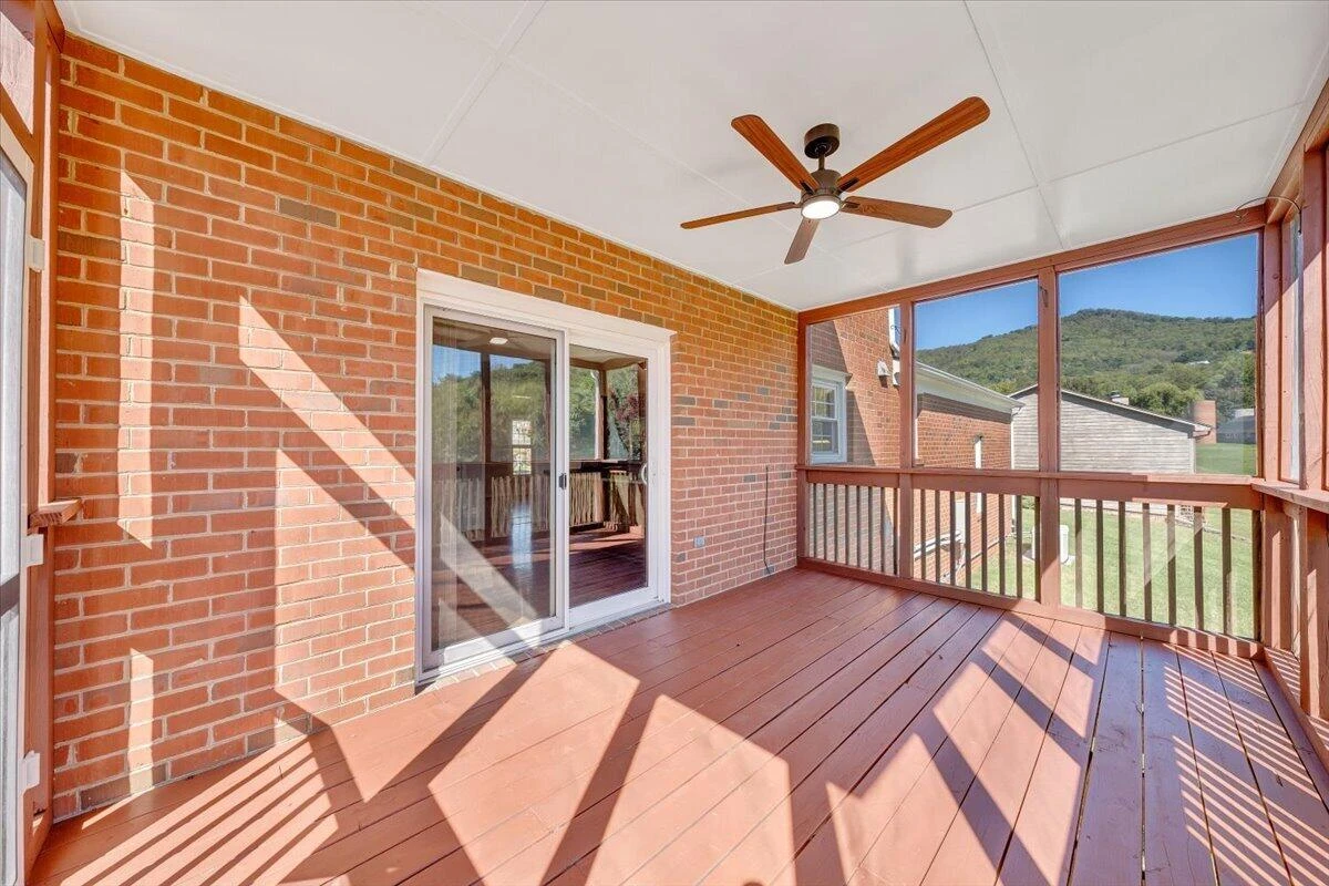 3959 Horsepen Mountain DR - Photo 20